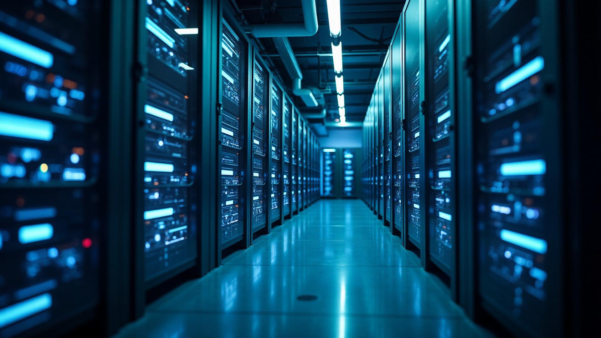 AI Document Processing